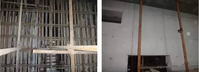 工地上必知的剪力墻、梁、板模板標準做法，超實用！_9