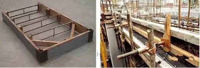 工地上必知的剪力墻、梁、板模板標準做法，超實用！_10